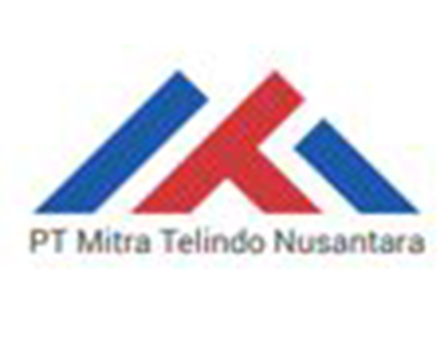 pt-mitra-telindo-nusantara